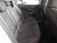 Škoda Kamiq  1.0 TSI Ambition