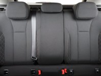 Škoda Kamiq  1.0 TSI Ambition