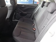 Škoda Kamiq  1.0 TSI Ambition