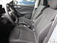 Škoda Kamiq  1.0 TSI Ambition