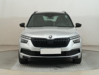 Škoda Kamiq  1.5 TSI Monte Carlo