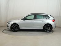 Škoda Kamiq  1.5 TSI Monte Carlo