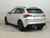 Škoda Kamiq  1.5 TSI Monte Carlo