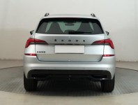Škoda Kamiq  1.5 TSI Monte Carlo