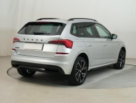 Škoda Kamiq  1.5 TSI Monte Carlo
