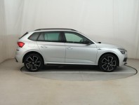 Škoda Kamiq  1.5 TSI Monte Carlo