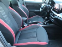 Škoda Kamiq  1.5 TSI Monte Carlo