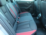 Škoda Kamiq  1.5 TSI Monte Carlo