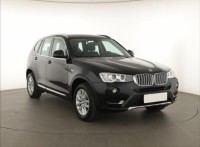 BMW X3  xDrive20i 
