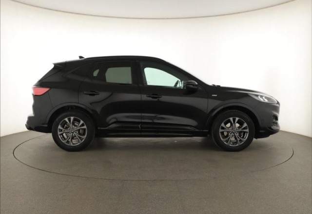 Ford Kuga  2.0 EcoBlue 