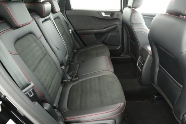 Ford Kuga  2.0 EcoBlue 