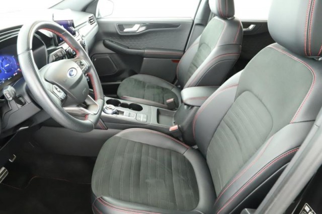 Ford Kuga  2.0 EcoBlue 