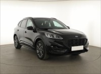 Ford Kuga  2.0 EcoBlue 