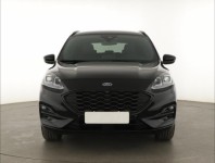 Ford Kuga  2.0 EcoBlue 