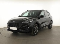 Ford Kuga  2.0 EcoBlue 