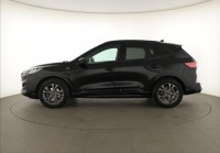 Ford Kuga  2.0 EcoBlue 