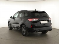 Ford Kuga  2.0 EcoBlue 