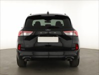 Ford Kuga  2.0 EcoBlue 