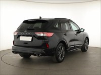 Ford Kuga  2.0 EcoBlue 