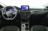 Ford Kuga  2.0 EcoBlue 
