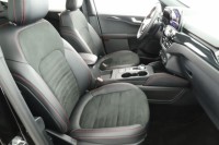 Ford Kuga  2.0 EcoBlue 
