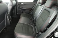 Ford Kuga  2.0 EcoBlue 