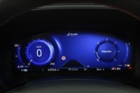 Ford Kuga  2.0 EcoBlue 