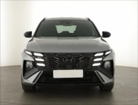 Hyundai Tucson  1.6 T-GDI N-Line