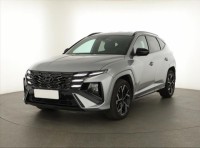 Hyundai Tucson  1.6 T-GDI N-Line