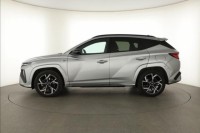 Hyundai Tucson  1.6 T-GDI N-Line