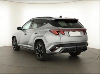 Hyundai Tucson  1.6 T-GDI N-Line