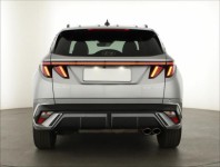 Hyundai Tucson  1.6 T-GDI N-Line