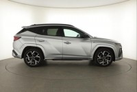 Hyundai Tucson  1.6 T-GDI N-Line