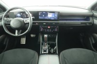 Hyundai Tucson  1.6 T-GDI N-Line