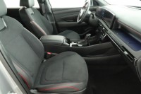 Hyundai Tucson  1.6 T-GDI N-Line