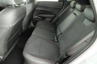 Hyundai Tucson  1.6 T-GDI N-Line