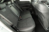 Hyundai Tucson  1.6 T-GDI N-Line