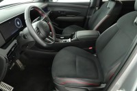 Hyundai Tucson  1.6 T-GDI N-Line