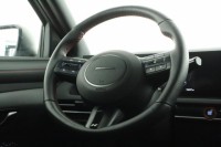 Hyundai Tucson  1.6 T-GDI N-Line