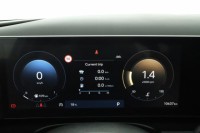 Hyundai Tucson  1.6 T-GDI N-Line