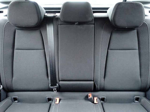 Škoda Karoq  2.0 TDI Fresh