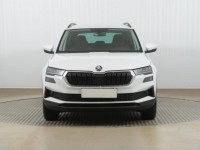 Škoda Karoq  2.0 TDI Fresh