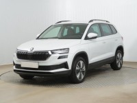Škoda Karoq  2.0 TDI Fresh