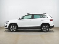 Škoda Karoq  2.0 TDI Fresh