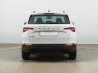 Škoda Karoq  2.0 TDI Fresh
