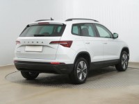 Škoda Karoq  2.0 TDI Fresh