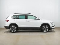 Škoda Karoq  2.0 TDI Fresh
