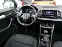 Škoda Karoq  2.0 TDI Fresh