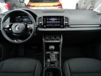 Škoda Karoq  2.0 TDI Fresh