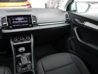 Škoda Karoq  2.0 TDI Fresh